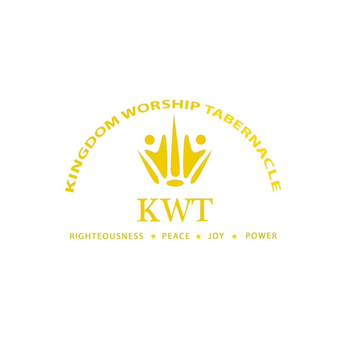 Kingdom Worship Ministries